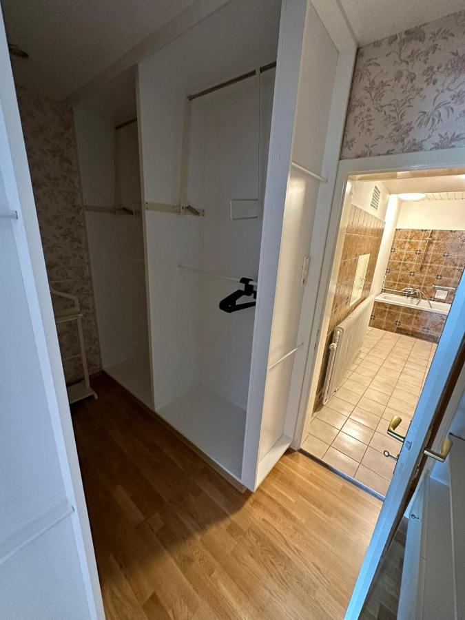 Central Plaza Great Apartment 4 Bedroom 3 Bathroom Bruckneudorf エクステリア 写真